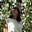 Avatar de Karine Renard