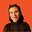 Nika Talbot's avatar