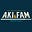 Aki's avatar