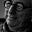 Robert Gumpert's avatar