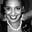 christine's avatar
