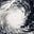 tropical depression's avatar