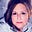 Audrey Lesley's avatar