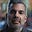 Ignacio Prado's avatar