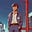 Duong Cyber's avatar
