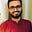 Harsh Sharma's avatar