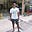 Gourab Paul's avatar