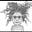 Paula's avatar