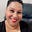 Deiettra Malone's avatar