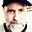 Scott M. Moore's avatar