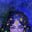 Mary's avatar