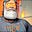 Paul Thoresen's avatar