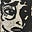 brownsweatsuit's avatar