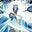 Wind's avatar