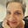 roos demol's avatar
