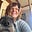 Beth McClellan's avatar