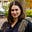 Julia Naftulin's avatar