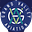 Eric Grumling's avatar