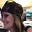 SandyLikeTheBeach's avatar