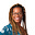Moni Oloyede's avatar