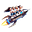 The Sole AI Founder's avatar