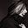 Abbe Aronson's avatar