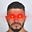 Bulgarian HODL's avatar