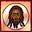 Andrew Dunn's avatar