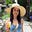 Melissa Rodriguez's avatar