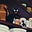 nochu's avatar