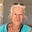 Nicole Joens's avatar
