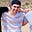 Joey's avatar