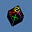 Cody S's avatar