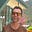 Mountain Townie's avatar