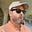 Carl Lester's avatar
