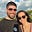 Brian Kavanagh's avatar
