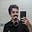 Avatar de Bruno Moita