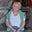 Wendy Veale's avatar