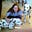 Holistic Tranquility LLC's avatar