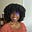 Jaelynn Lawrence's avatar