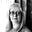 Dr Ailsa Boyd's avatar