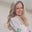 Avatar de Izabella Drumond