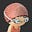 Johanna Kim's avatar