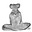 buddhamouse's avatar