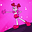 Ali's avatar
