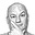 Jim Mathis's avatar