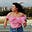 Avatar de Brenda Leal