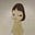 Caterina's avatar