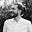 Avatar de Romain Bour