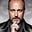 Sebastien Taveau's avatar